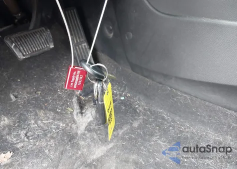 2014 Hyundai Elantra Gt z USA, uszkodzony, nr VIN KMHD35LH5EU187545